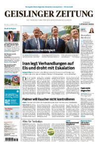 Vorschaubild für 