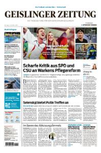 Vorschaubild für 