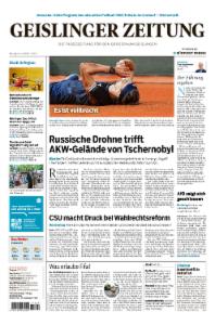 Vorschaubild für 