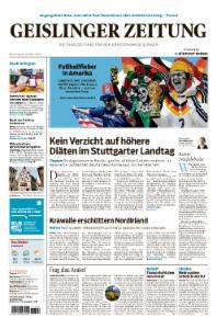 Vorschaubild für 