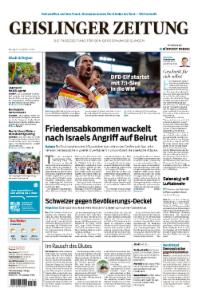 Vorschaubild für 
