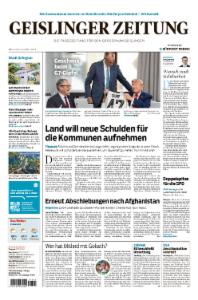 Vorschaubild für 