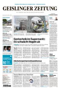 Vorschaubild für 