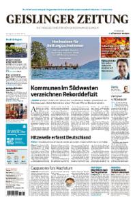 Vorschaubild für 