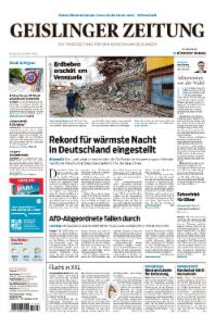 Vorschaubild für 