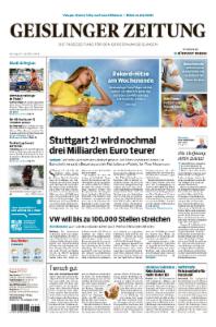 Vorschaubild für 