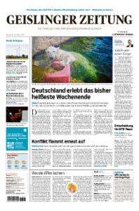 Vorschaubild für 