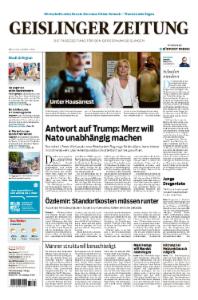 Vorschaubild für 