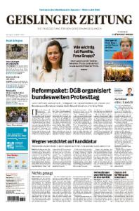 Vorschaubild für 