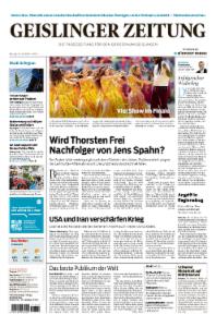 Vorschaubild für 