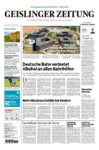 Vorschaubild für 