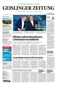 Vorschaubild für 