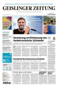 Vorschaubild für 