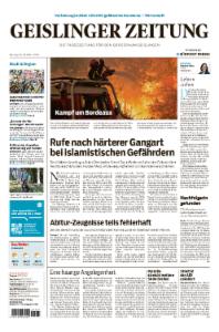 Vorschaubild für 