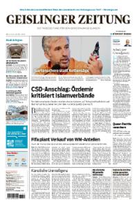 Vorschaubild für 