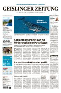 Vorschaubild für 