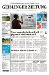 Vorschaubild für 
