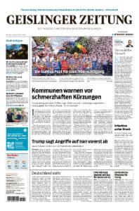 Vorschaubild für 