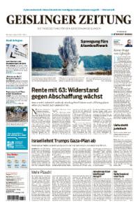 Vorschaubild für 