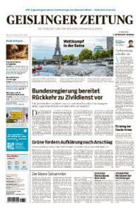 Vorschaubild für 