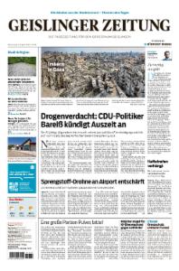 Vorschaubild für 