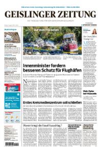Vorschaubild für 