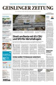 Vorschaubild für 