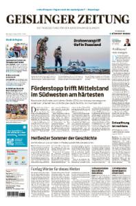 Vorschaubild für 