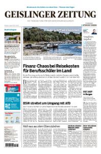 Vorschaubild für 