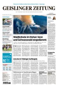 Vorschaubild für 