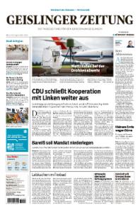Vorschaubild für 