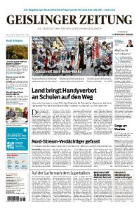 Vorschaubild für 