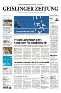 Vorschaubild für 
