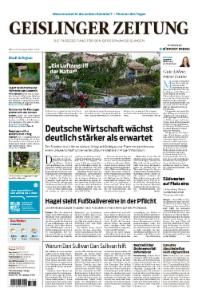 Vorschaubild für 