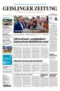 Vorschaubild für 