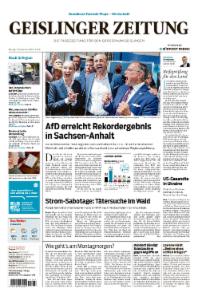 Vorschaubild für 