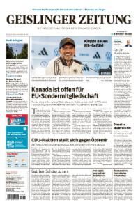 Vorschaubild für 