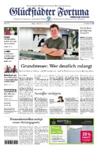 Vorschaubild für 