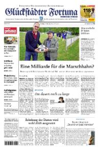 Vorschaubild für 