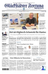 Vorschaubild für 