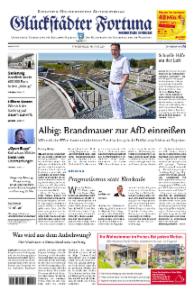 Vorschaubild für 