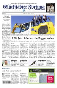 Vorschaubild für 