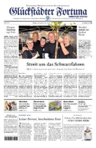 Vorschaubild für 