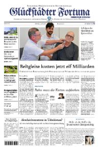 Vorschaubild für 