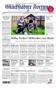 Vorschaubild für 