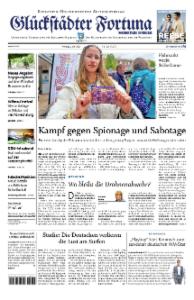 Vorschaubild für 