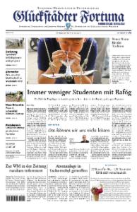 Vorschaubild für 