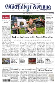 Vorschaubild für 