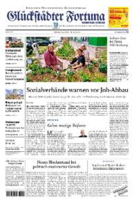 Vorschaubild für 
