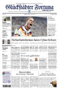Vorschaubild für 